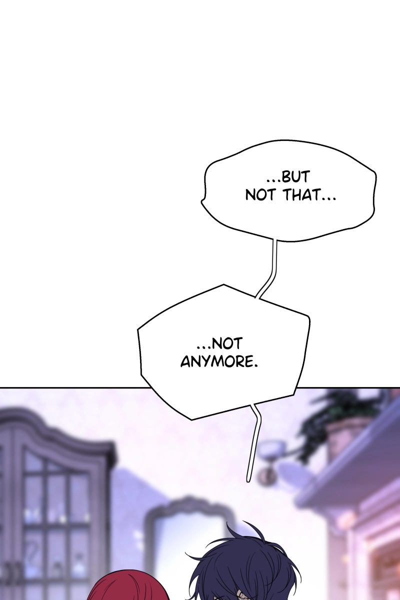 Read Phase 20 chapter 144 image 63 on Lezhin