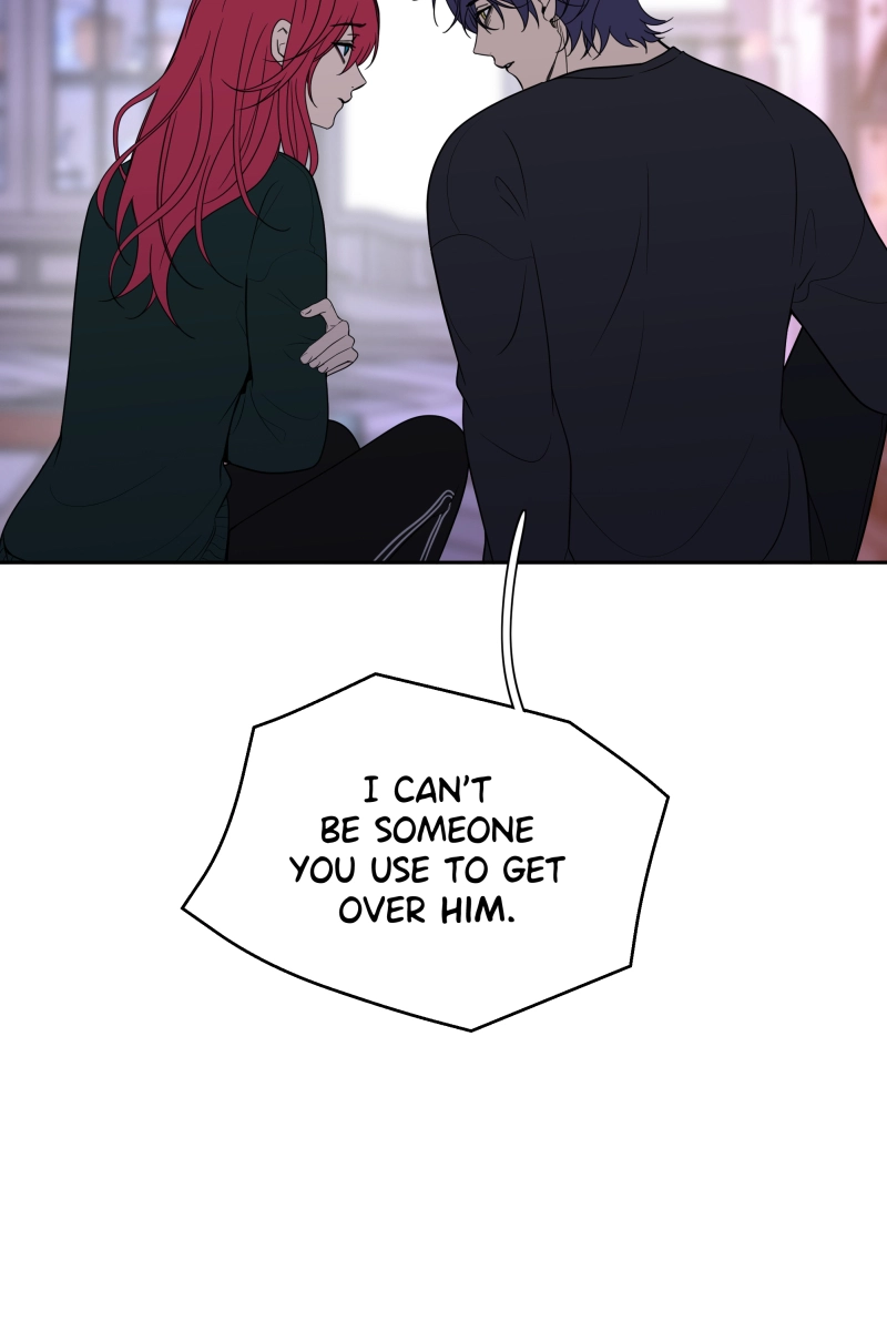 Read Phase 20 chapter 144 image 64 on Lezhin