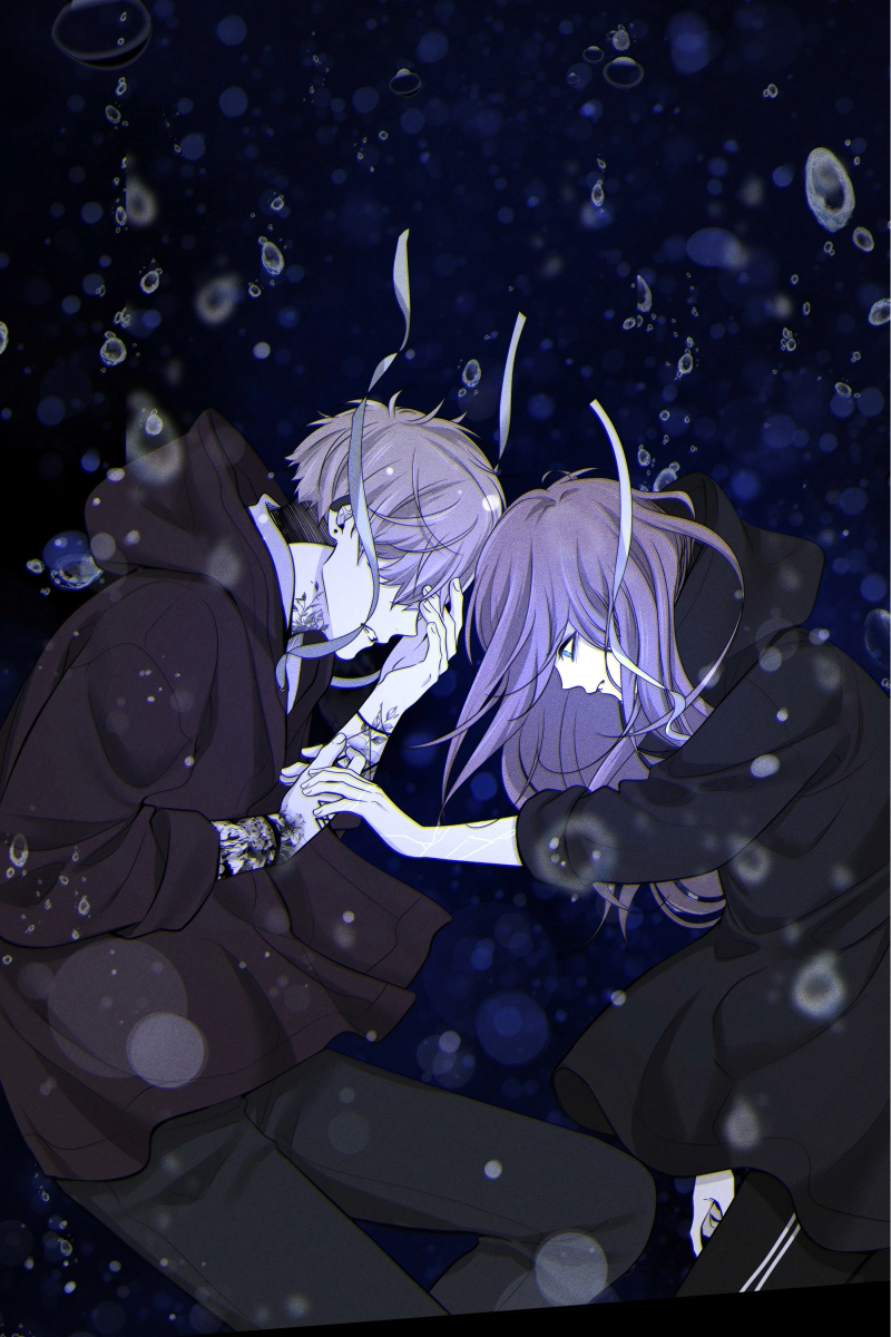 Read Phase 20 chapter 144 image 66 on Lezhin