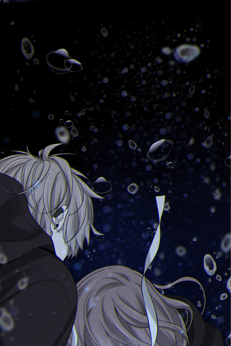 Read Phase 20 chapter 144 image 67 on Lezhin