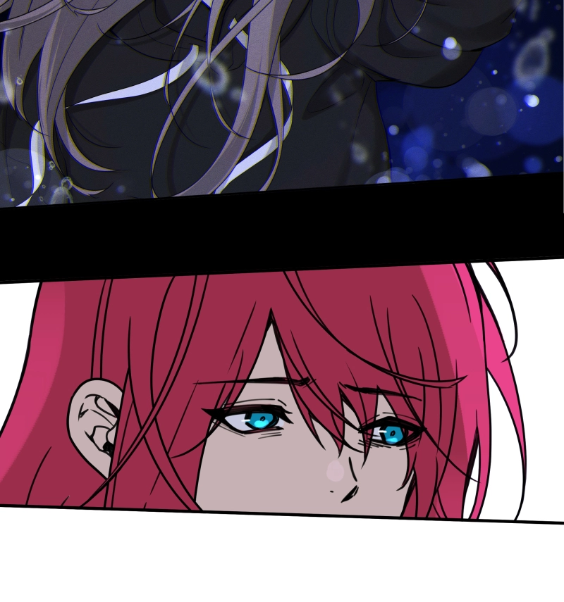 Read Phase 20 chapter 144 image 69 on Lezhin