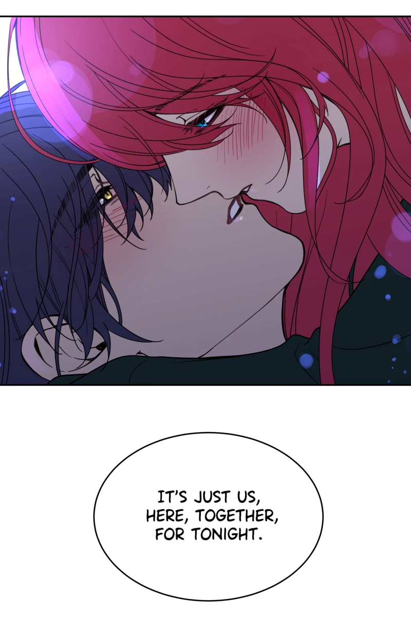 Read Phase 20 chapter 144 image 7 on Lezhin