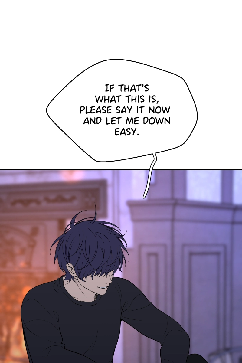 Read Phase 20 chapter 144 image 70 on Lezhin