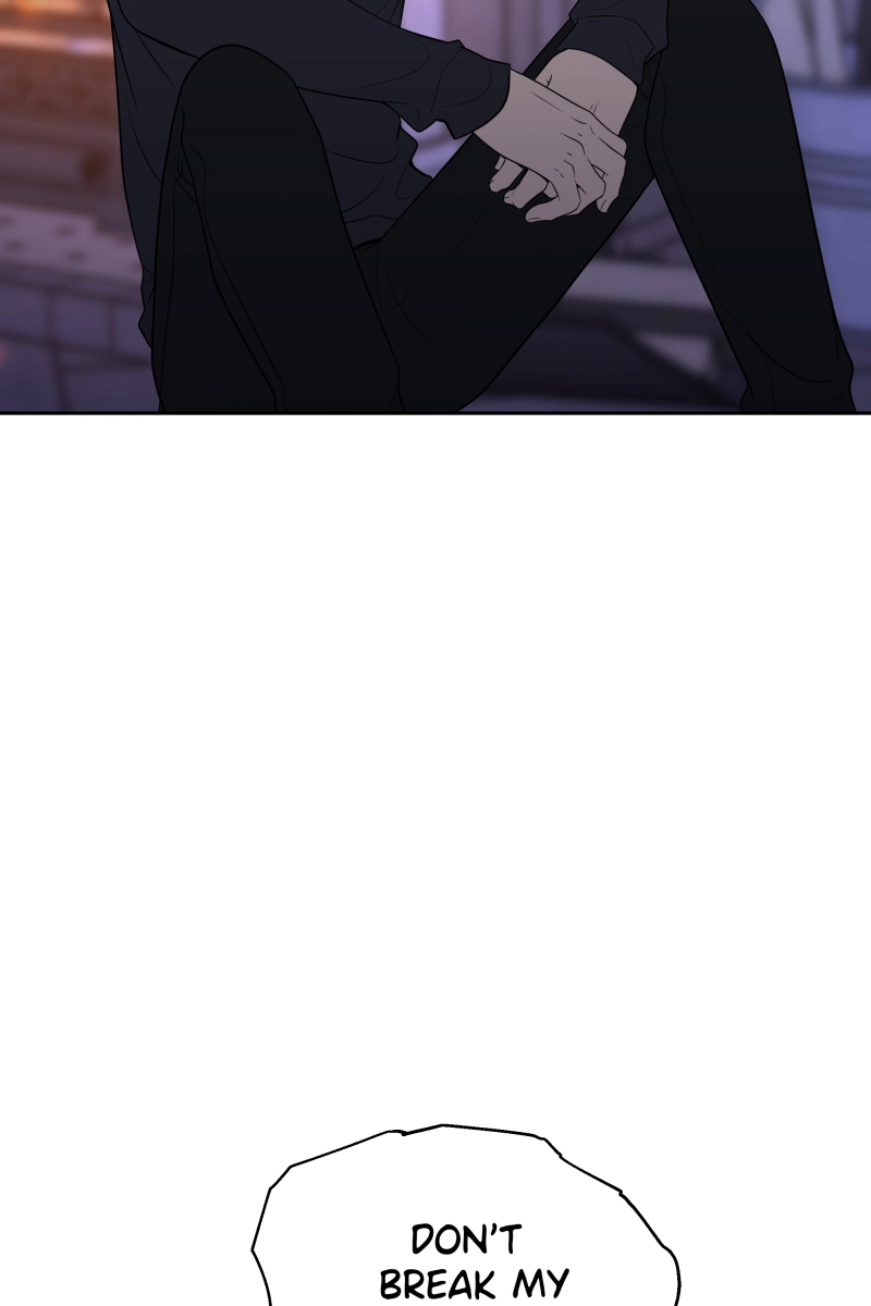 Read Phase 20 chapter 144 image 71 on Lezhin
