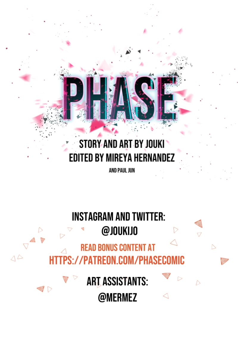 Read Phase 20 chapter 144 image 74 on Lezhin