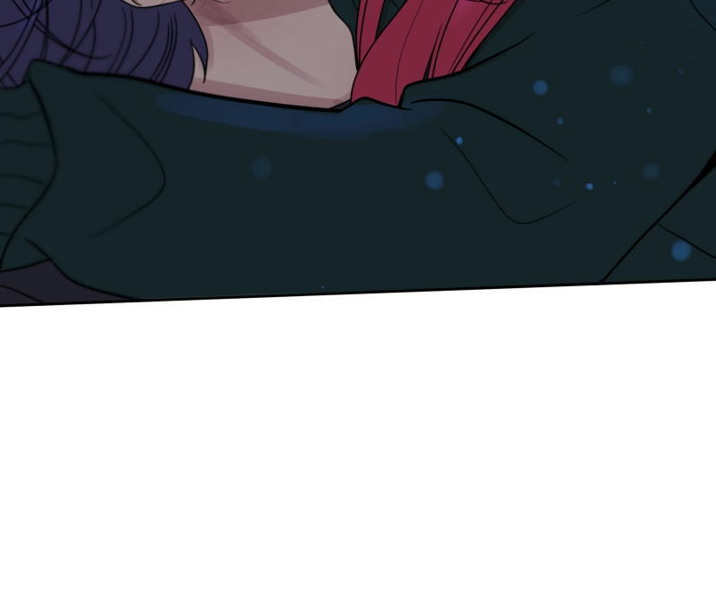 Read Phase 20 chapter 144 image 9 on Lezhin