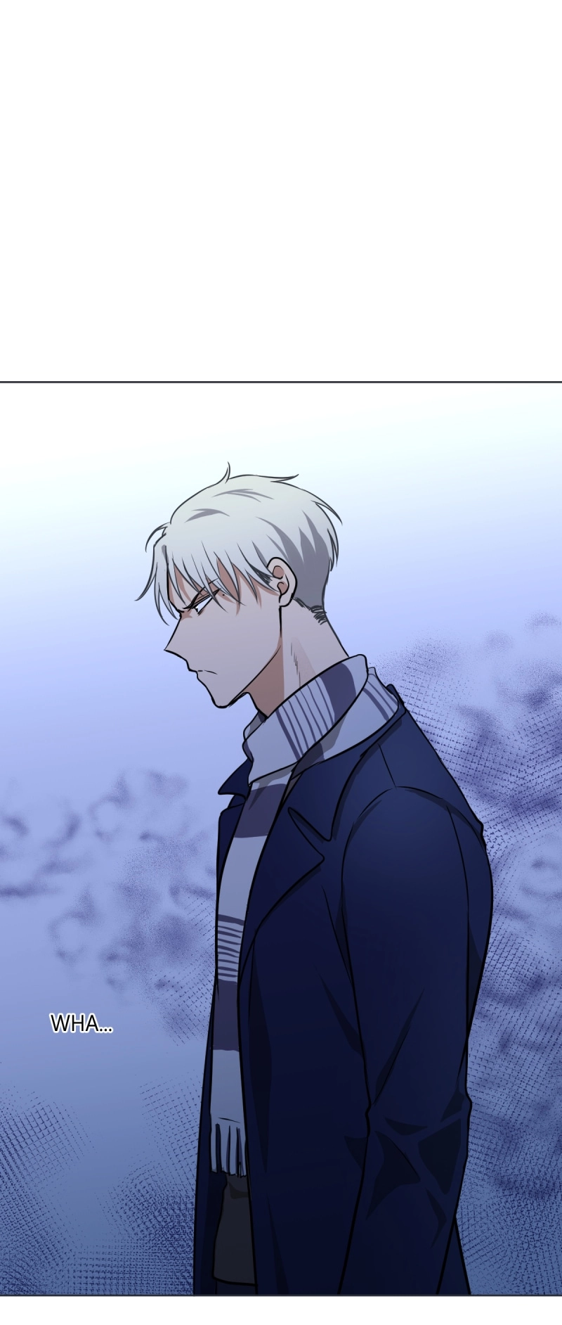 Read Phase 20 chapter 145.1 image 4 on Lezhin