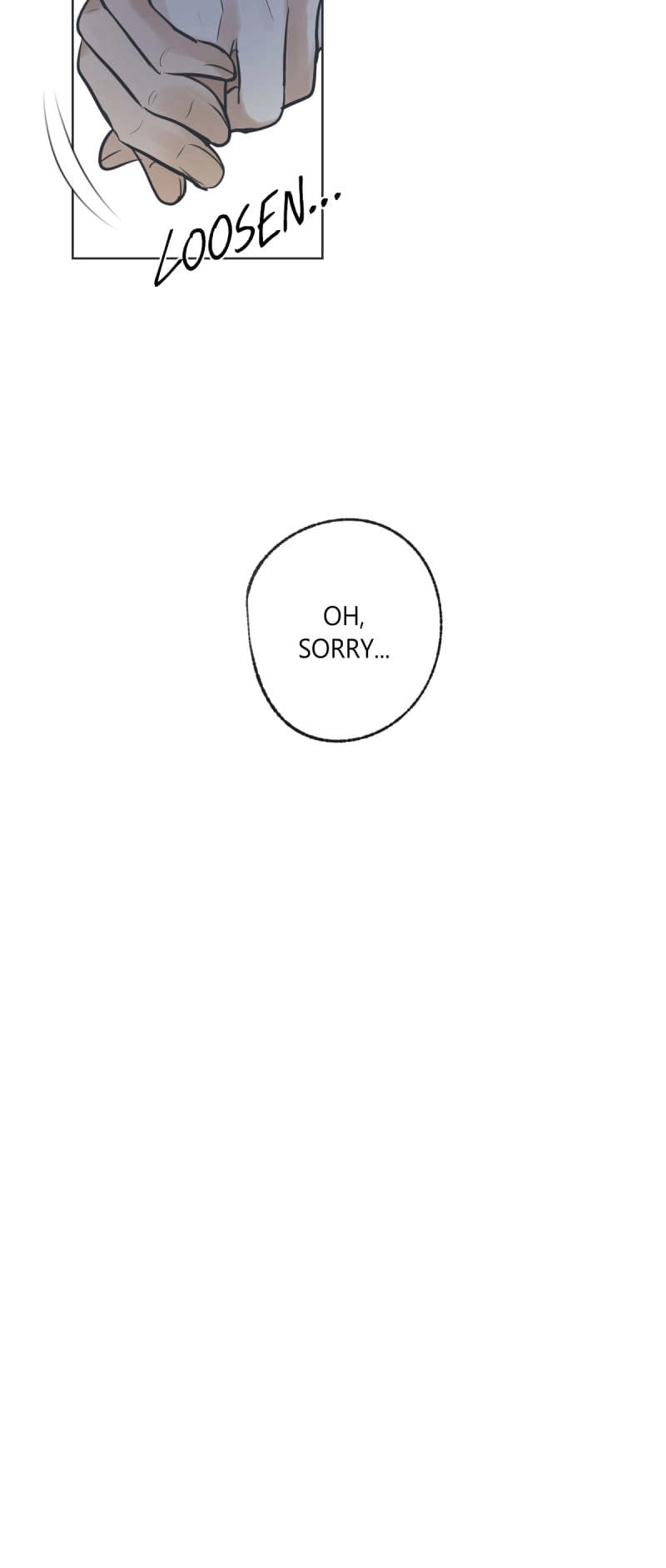Read Phase 20 chapter 145.1 image 7 on Lezhin