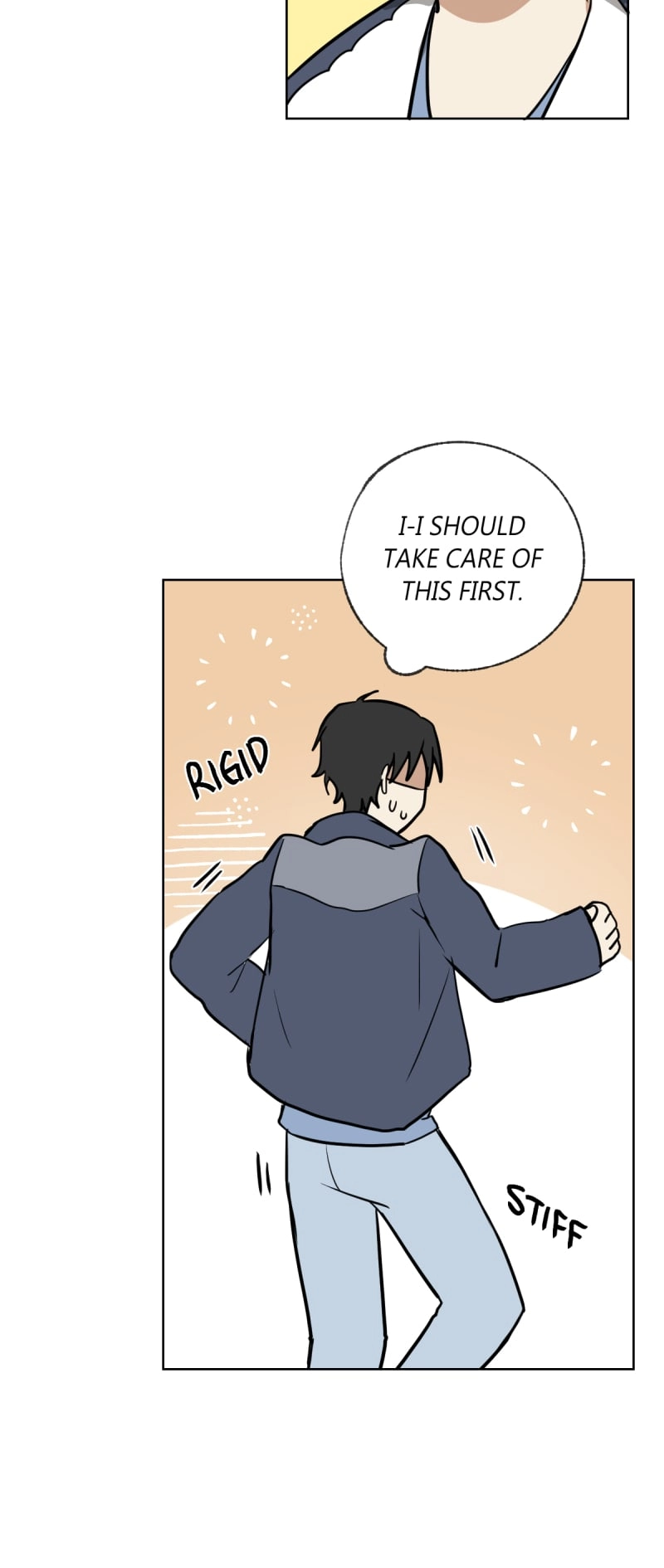 Read Phase 20 chapter 145.2 image 10 on Lezhin