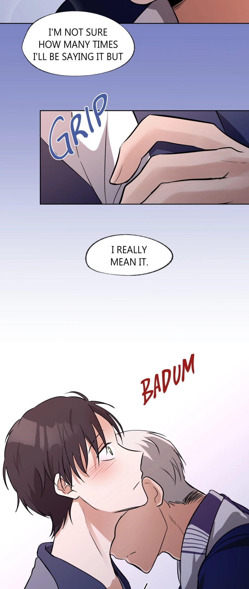 Read Phase 20 chapter 145.2 image 4 on Lezhin