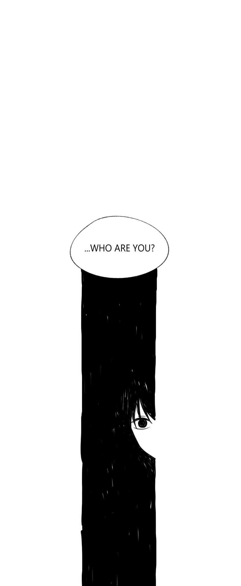Read Phase 20 chapter 145.3 image 10 on Lezhin