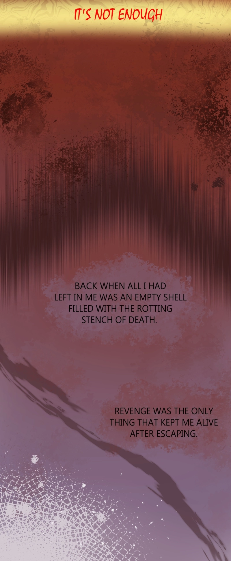 Read Phase 20 chapter 145.3 image 2 on Lezhin
