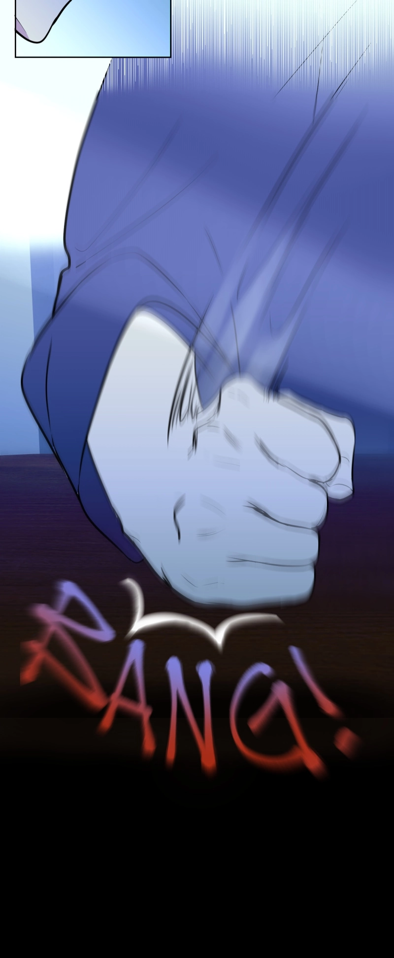 Read Phase 20 chapter 145.3 image 4 on Lezhin