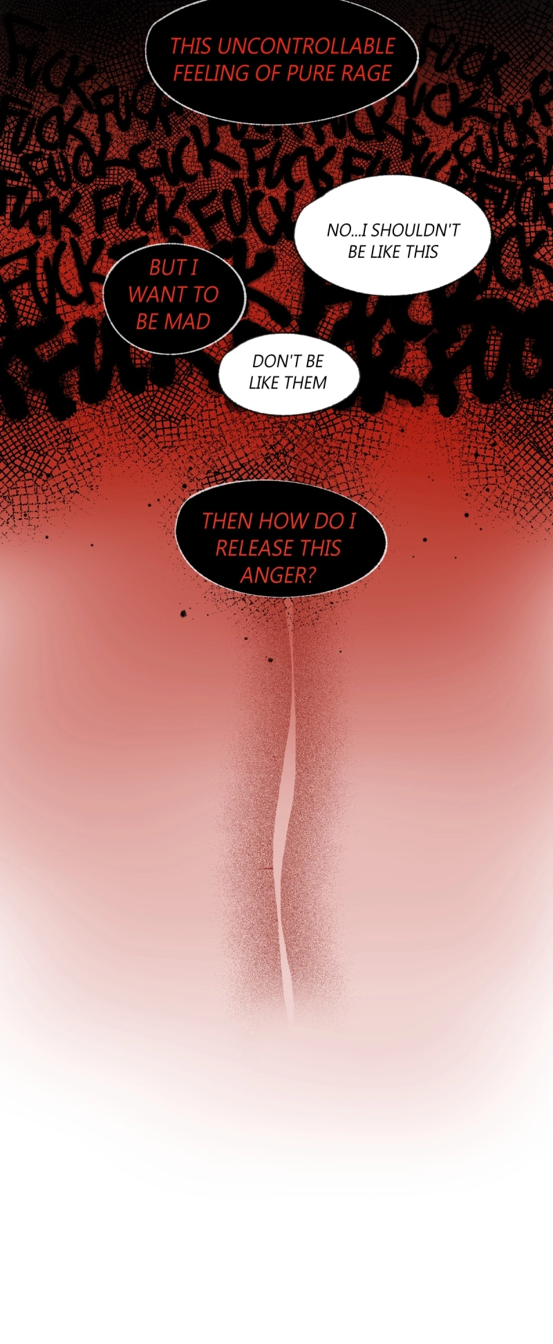 Read Phase 20 chapter 145.3 image 6 on Lezhin