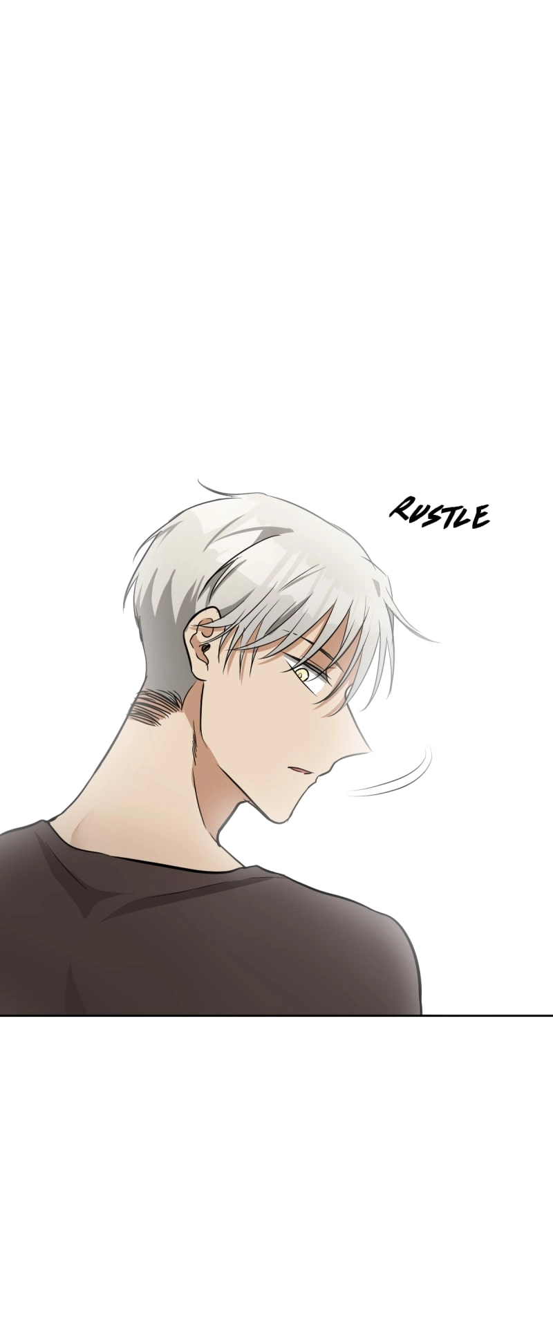 Read Phase 20 chapter 145.3 image 8 on Lezhin