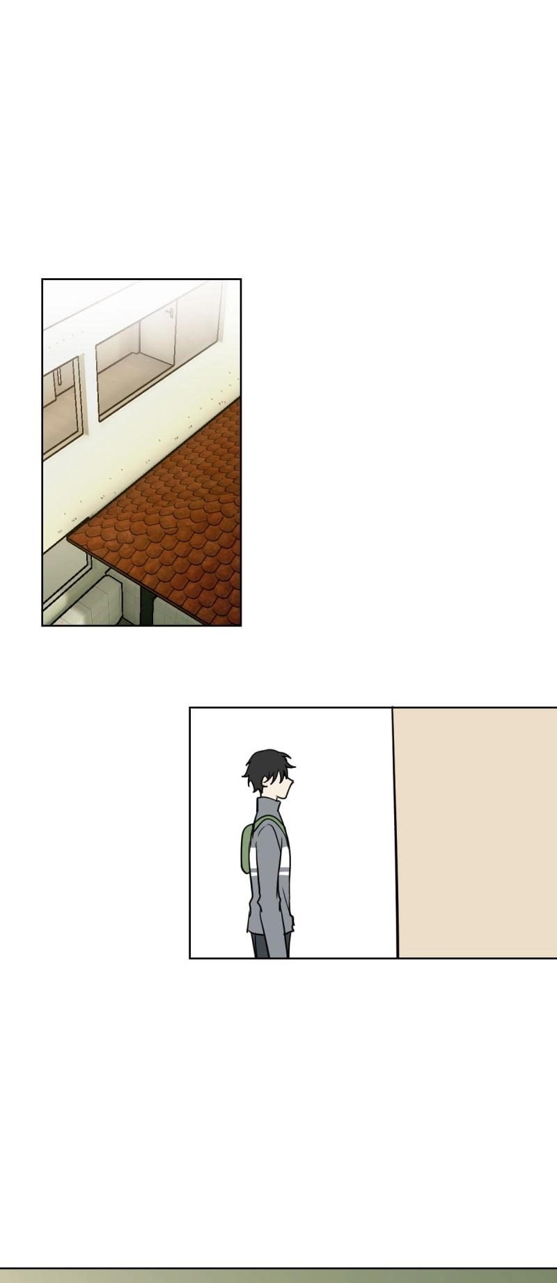 Read Phase 20 chapter 145.4 image 6 on Lezhin