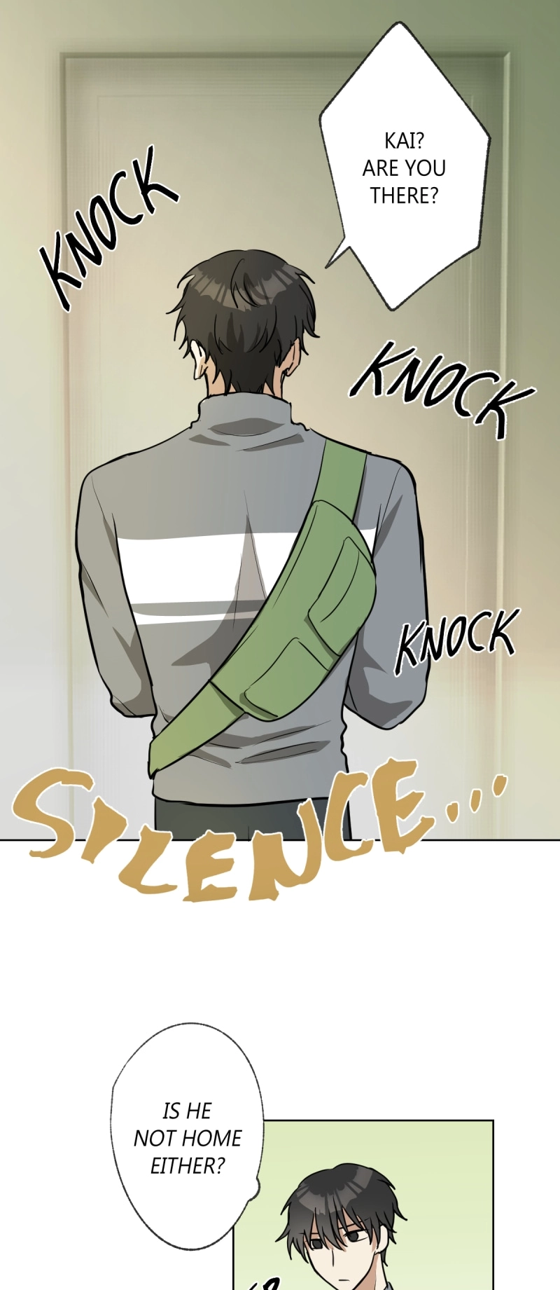 Read Phase 20 chapter 145.4 image 7 on Lezhin