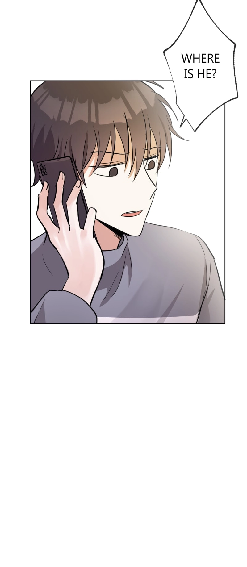 Read Phase 20 chapter 145.4 image 9 on Lezhin