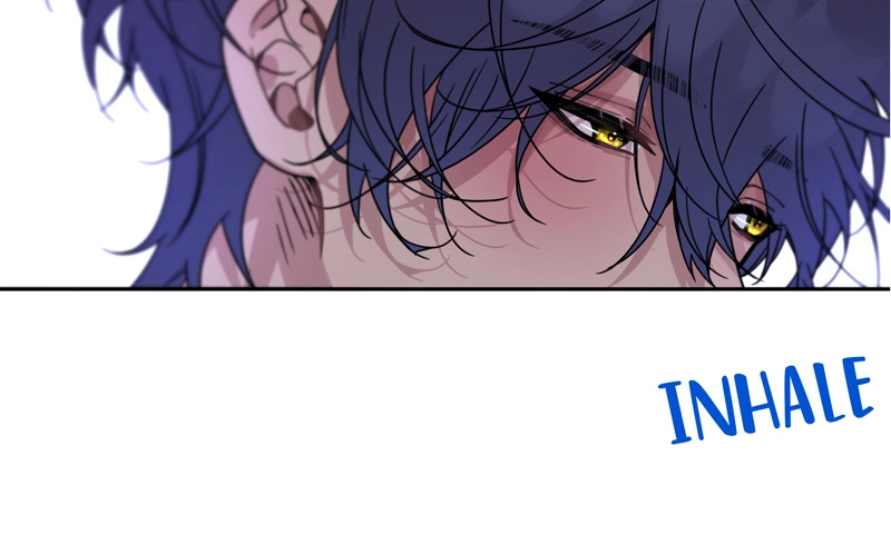 Read Phase 20 chapter 145 image 1 on Lezhin