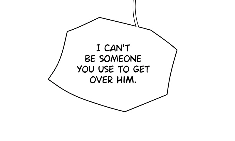Read Phase 20 chapter 145 image 10 on Lezhin