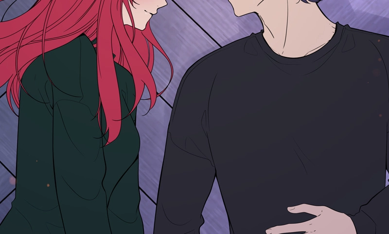 Read Phase 20 chapter 145 image 101 on Lezhin