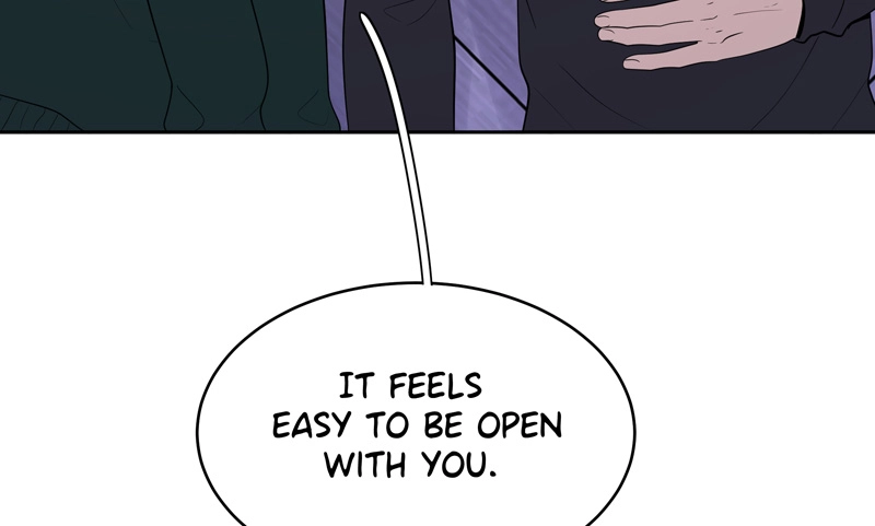 Read Phase 20 chapter 145 image 102 on Lezhin