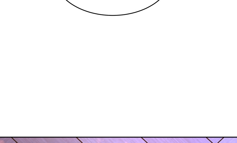 Read Phase 20 chapter 145 image 103 on Lezhin