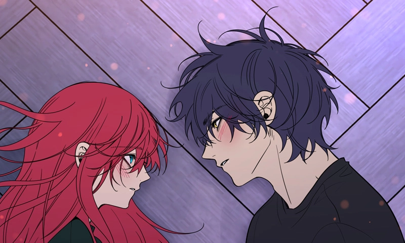 Read Phase 20 chapter 145 image 104 on Lezhin