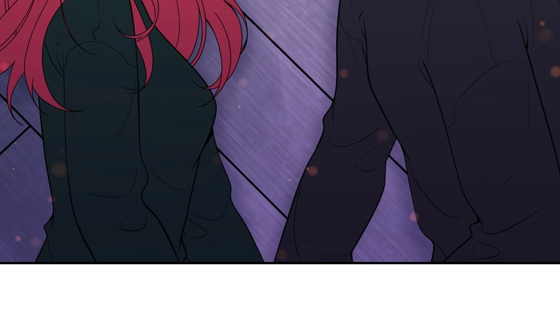 Read Phase 20 chapter 145 image 105 on Lezhin