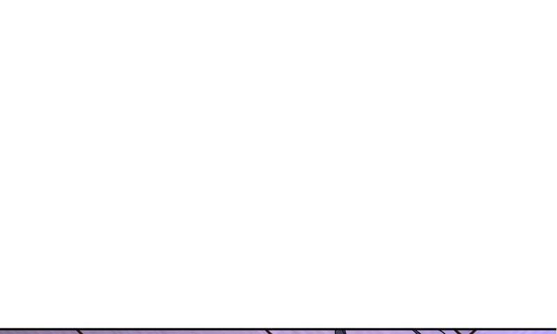 Read Phase 20 chapter 145 image 106 on Lezhin
