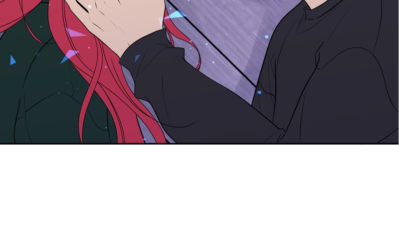 Read Phase 20 chapter 145 image 108 on Lezhin