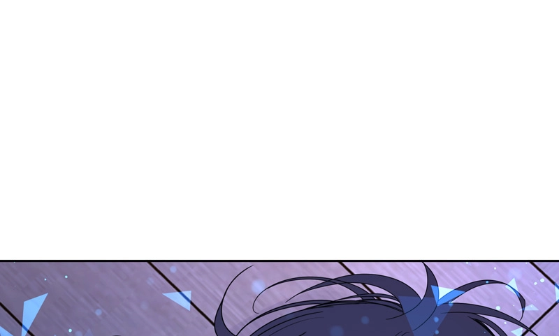 Read Phase 20 chapter 145 image 109 on Lezhin