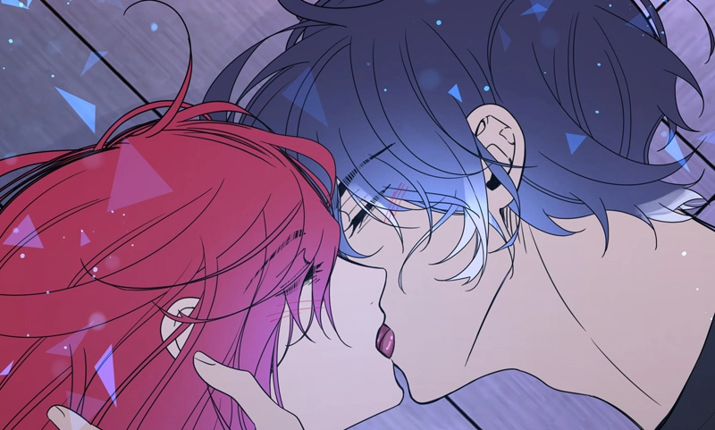 Read Phase 20 chapter 145 image 110 on Lezhin