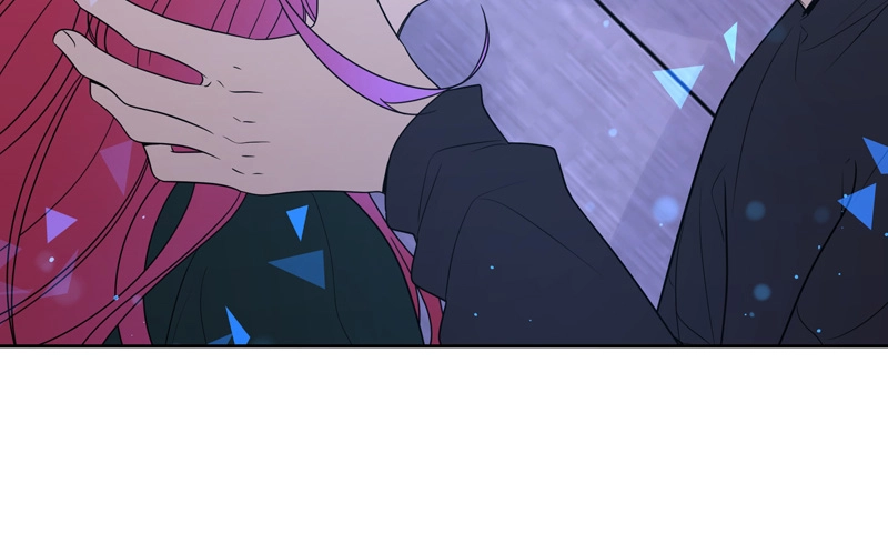 Read Phase 20 chapter 145 image 111 on Lezhin