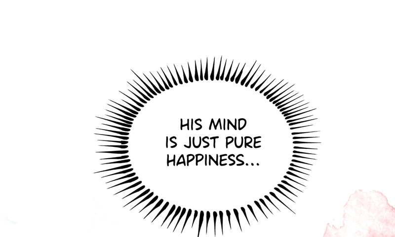 Read Phase 20 chapter 145 image 112 on Lezhin