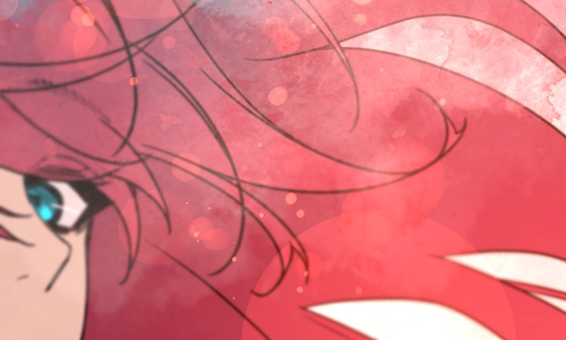 Read Phase 20 chapter 145 image 114 on Lezhin