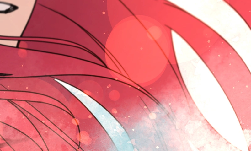 Read Phase 20 chapter 145 image 115 on Lezhin