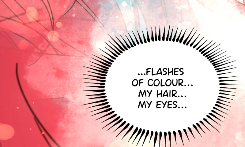 Read Phase 20 chapter 145 image 116 on Lezhin