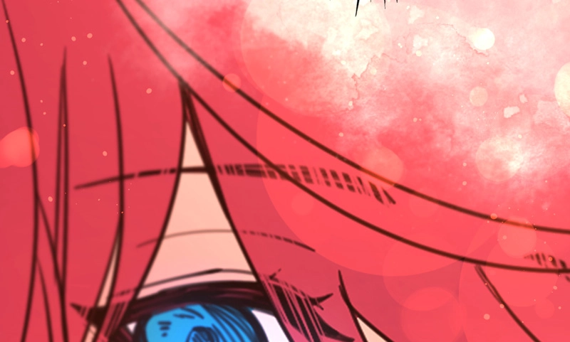 Read Phase 20 chapter 145 image 117 on Lezhin