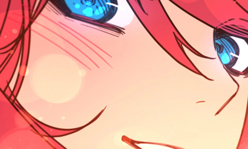 Read Phase 20 chapter 145 image 118 on Lezhin