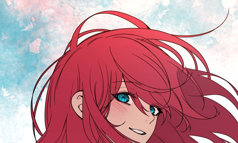 Read Phase 20 chapter 145 image 120 on Lezhin