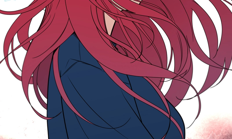 Read Phase 20 chapter 145 image 121 on Lezhin