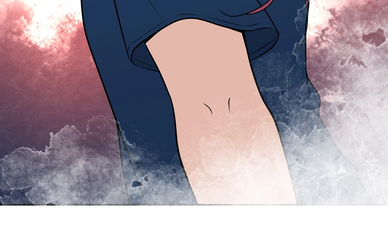 Read Phase 20 chapter 145 image 122 on Lezhin