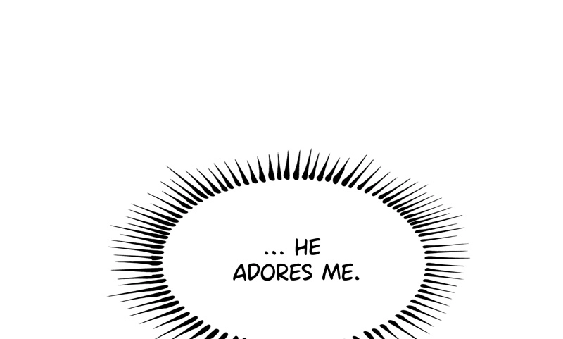 Read Phase 20 chapter 145 image 123 on Lezhin