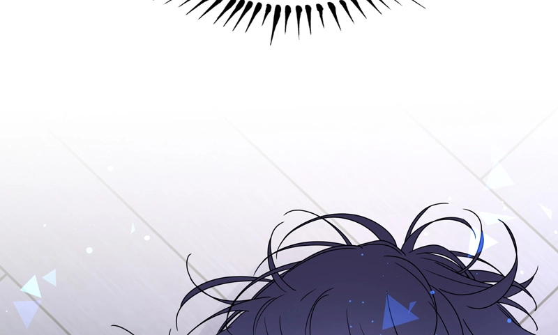 Read Phase 20 chapter 145 image 124 on Lezhin