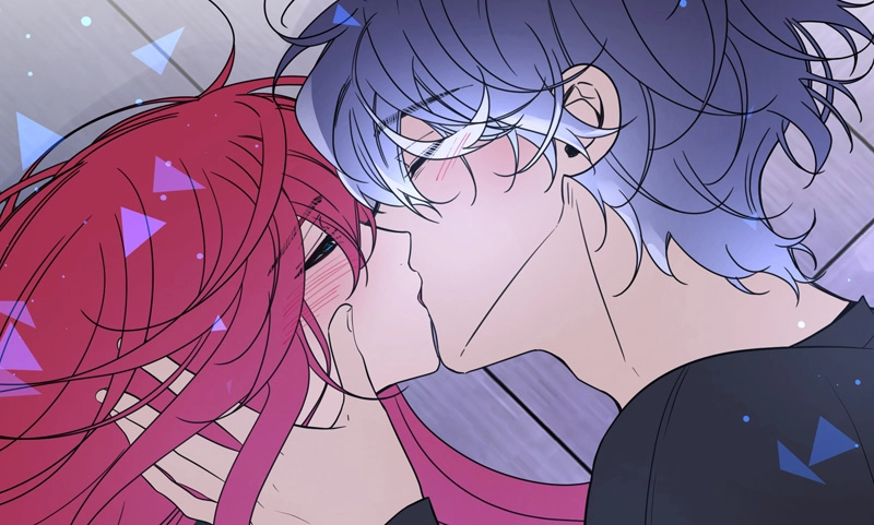 Read Phase 20 chapter 145 image 125 on Lezhin