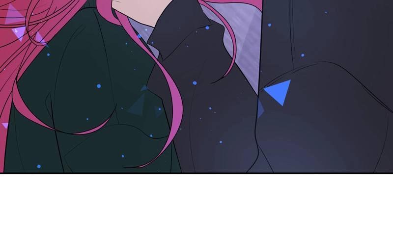 Read Phase 20 chapter 145 image 126 on Lezhin