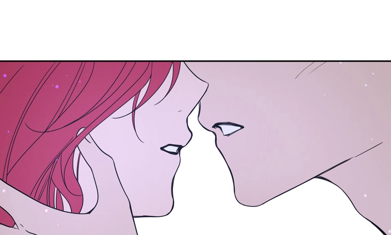 Read Phase 20 chapter 145 image 128 on Lezhin