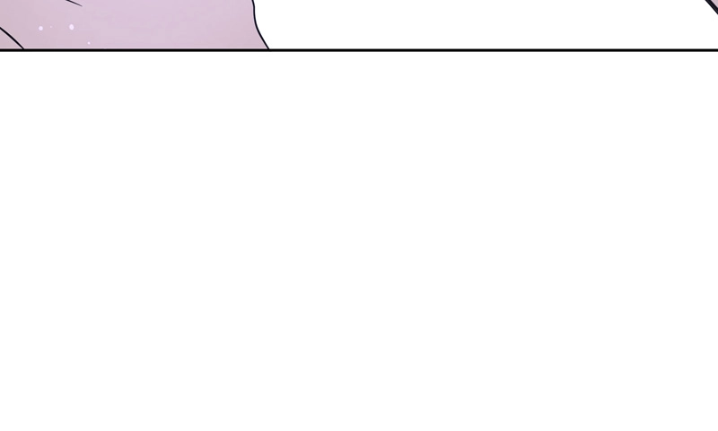 Read Phase 20 chapter 145 image 129 on Lezhin