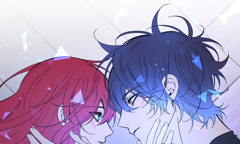Read Phase 20 chapter 145 image 131 on Lezhin